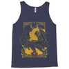 pegasvs Tank Top