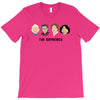 The Supremes T-Shirt