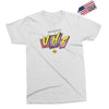 uhf Exclusive T-shirt