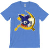 russian mongroul T-Shirt