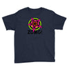 zomg! Youth Tee