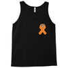 Pray for Las Vegas, Route 91 Harvest 2017 Tank Top