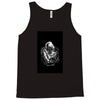 2018 02 22 21 37 04 Tank Top