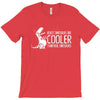 robot dinosaur T-Shirt