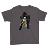 ruff rider Youth Tee