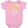 clocktower Baby Bodysuit