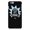 my new catchphrase iPhone 6/6s Plus Case