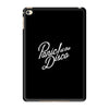 patd iPad Mini 4 Case