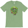 potted friends T-Shirt