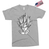 goku 2 Exclusive T-shirt