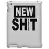 kings of new york iPad 3 and 4 Case