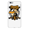 death iPhone 6 Plus/6s Plus Case