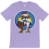 los pollos hermanos T-Shirt