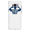 o'doyle rules Samsung Galaxy S8 Plus