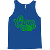 vegan 2 Tank Top