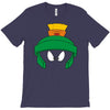 marvin T-Shirt