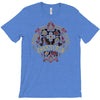 gamer's crest T-Shirt