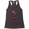 practice Racerback Tank