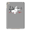 harmless little bunny iPad Mini 4