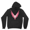 Maverick Hoodie