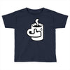 good (2) Toddler T-shirt
