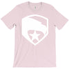 usa gi joe real american heroes retro T-Shirt