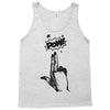 pow Tank Top