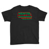 washington high school honor society Youth Tee