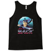 epic samurai Tank Top