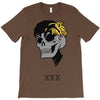 xxxtentacion T-Shirt