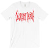 decrepit birth T-Shirt