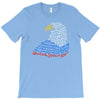 we the people T-Shirt