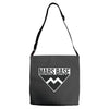 Mars Base Adjustable Strap Totes