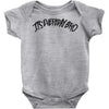 jake paul it's everyday bro Baby Onesie