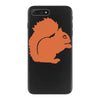 squirrel iPhone 7 Plus Case