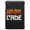 Rivalcade iPad Mini