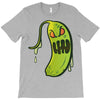 pickle monster T-Shirt