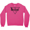 best trend Crewneck Sweatshirt