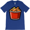 opswin T-Shirt