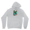 graa Youth Hoodie