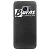 burns london new Samsung Galaxy S7 Edge Case