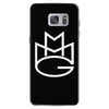 mmg maybach dream chasers music rap ymcmb drake Samsung Galaxy S7