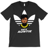 killmonger T-Shirt