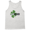shamrocker Tank Top