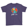 fallout boy Youth Tee