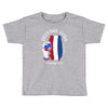 france national team youth 2018 fifa world cup Toddler T-shirt