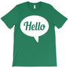 hello T-Shirt