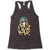 pullover Racerback Tank