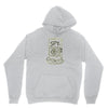 be aware of the spy crowave Youth Hoodie