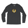 gold animal best Long Sleeve Shirts